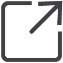 External Link