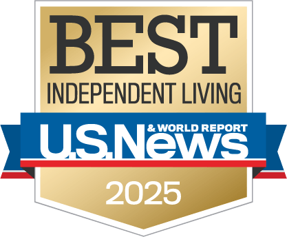 Badge-Senior_Living_Communities_Independent-Living-year best independent living 2025