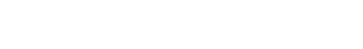 Harbour Senior Living is managed by LCS
