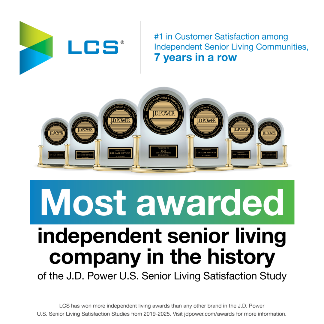 JD Power Award 2025-Digital art 1081×10812 JD Power award 2025