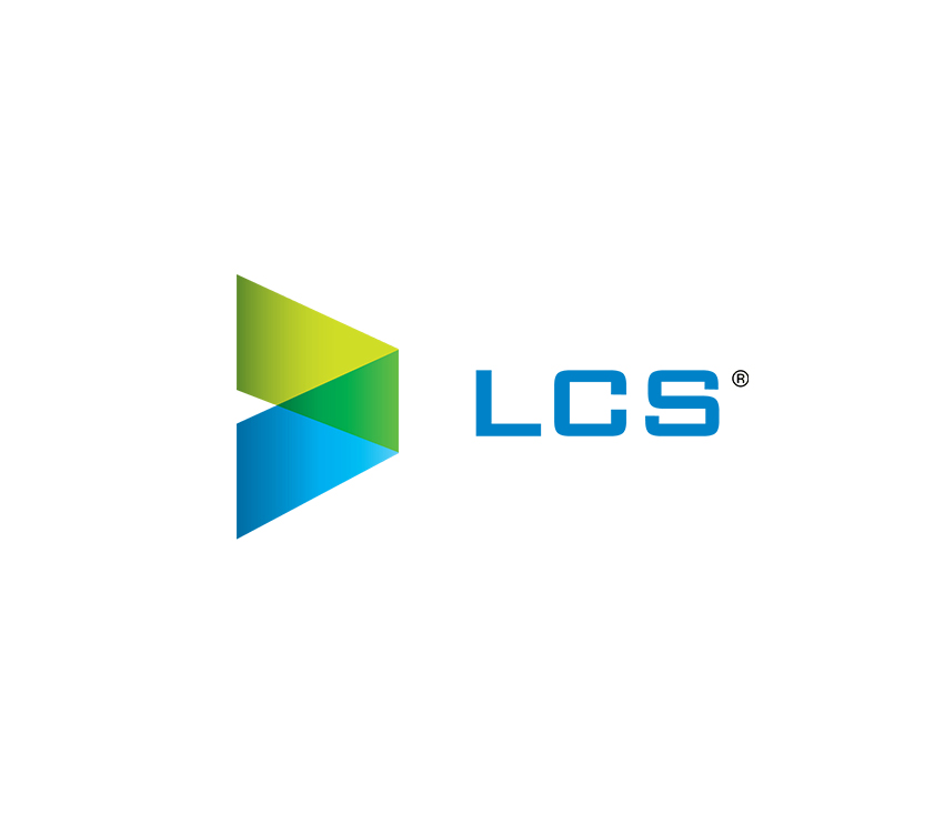 LCS Logo