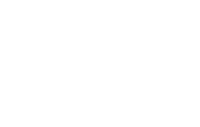 harbour village white logo