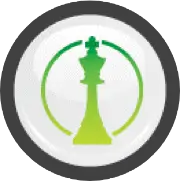 Intellectual wellness icon