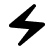 Electric Bolt